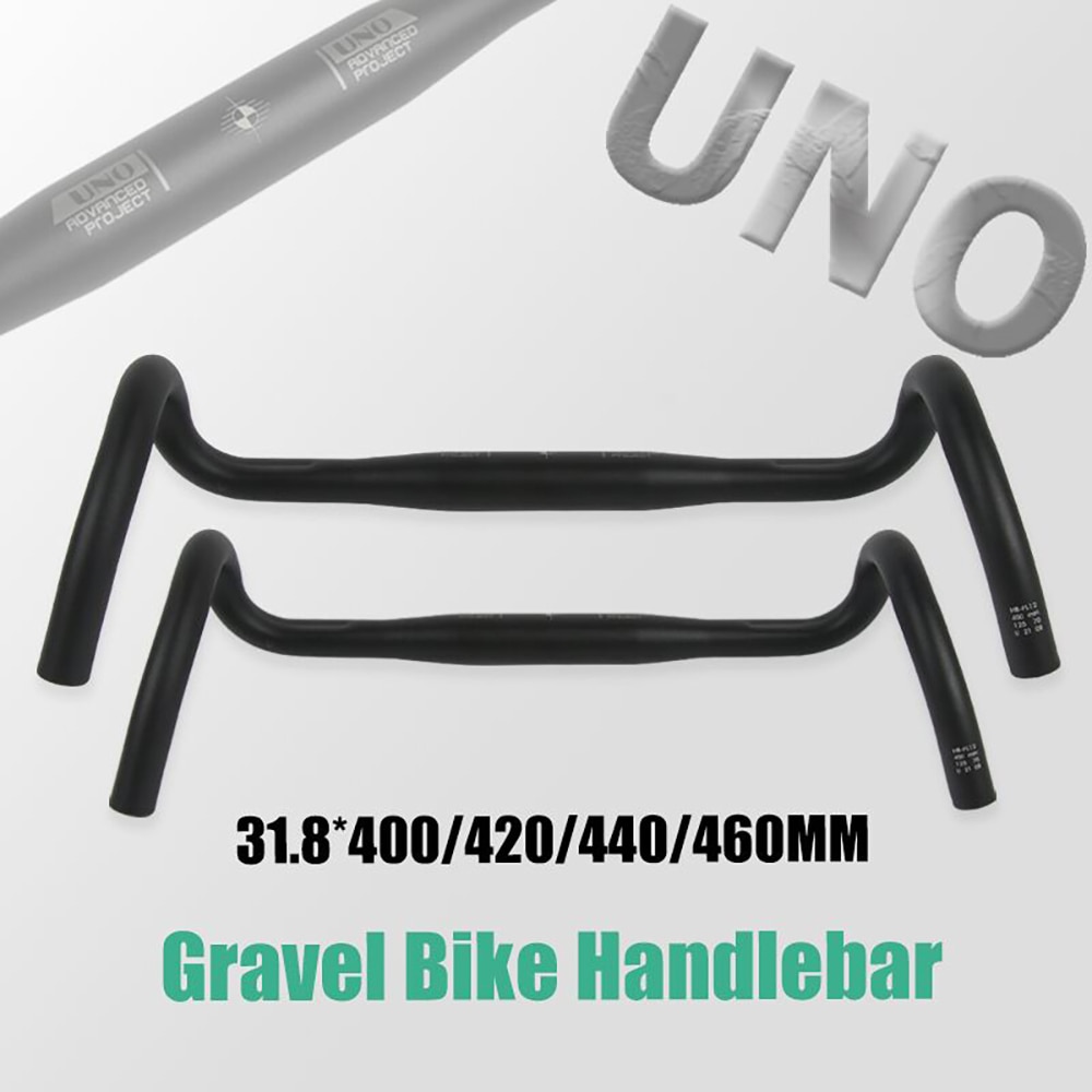 UNO-FL12 ڰ  ڵ  31.8x40 0/420/440/460mm, ܺ  , ʰ淮  ڵ,   ÷ 